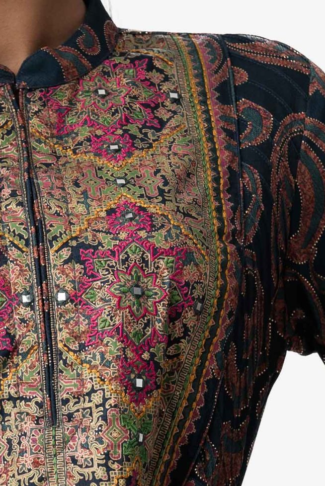 Designers Women Gown (Nargisus)