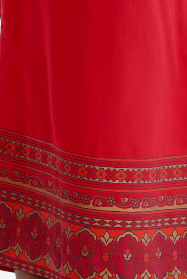 Women's Regular Fit Palazzo