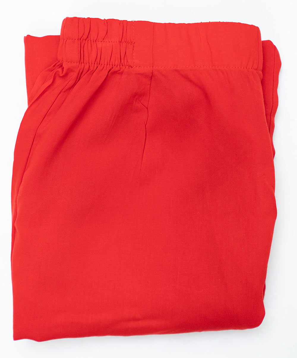 Women’s Casual Palazzo