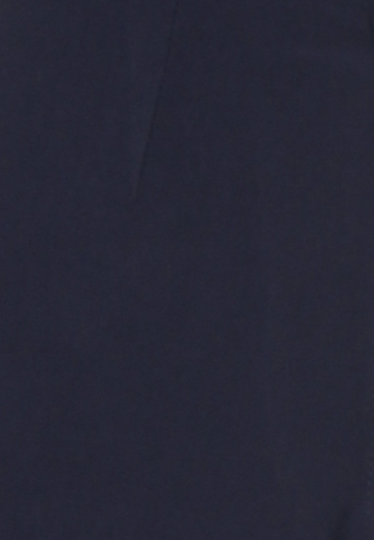 Navy Blue Formal Pants