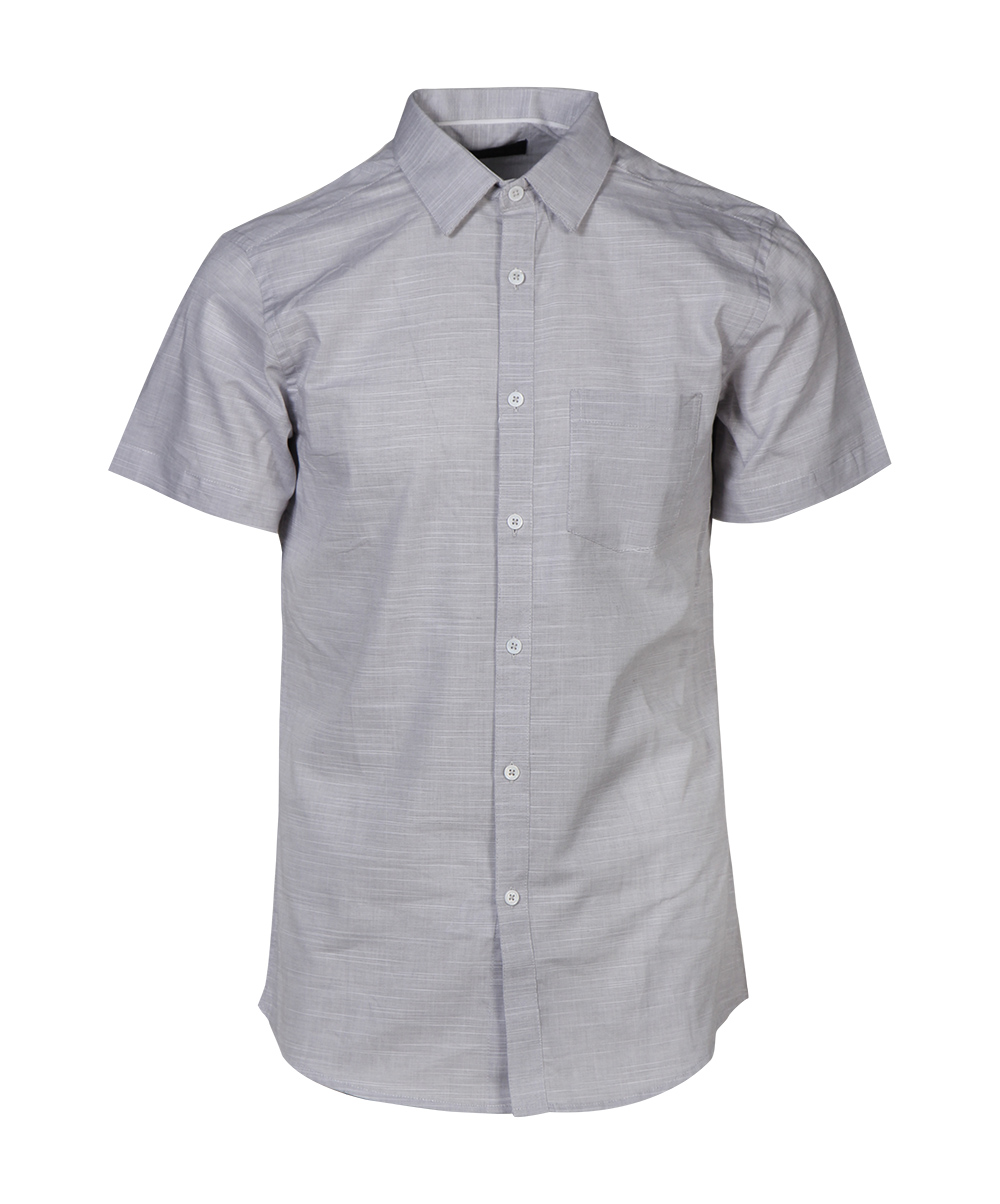 Formal Shirt