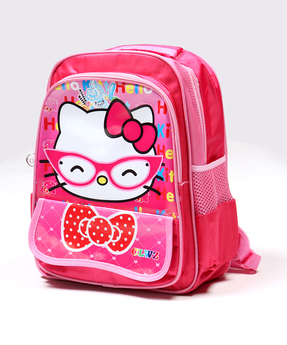 bag image