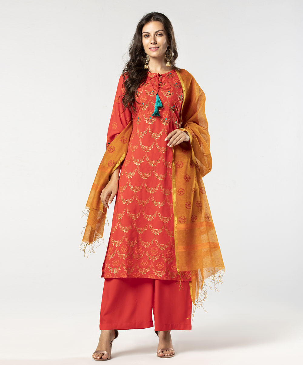 westside salwar kameez online