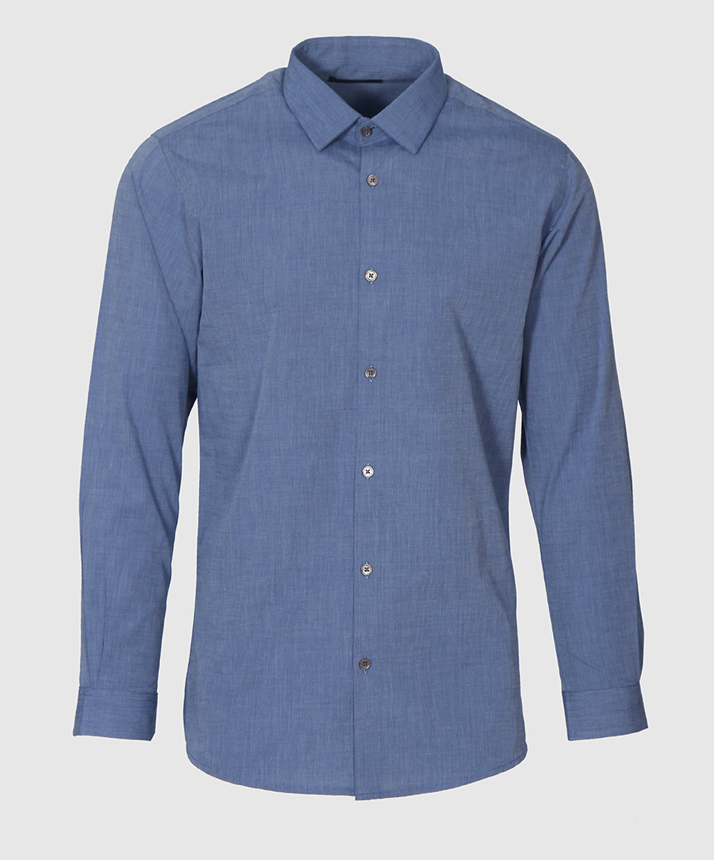 Formal Shirt - Le Reve | Leading Fashion & Lifestyle Brand | Online ...