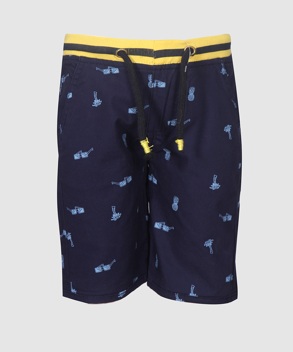 ralph lauren all over pony pants