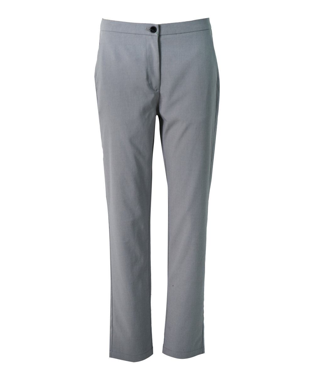 Hot Cotton Pant Set Olive Green Rip Stop 100% Cotton Fabric Size Large |  eBay
