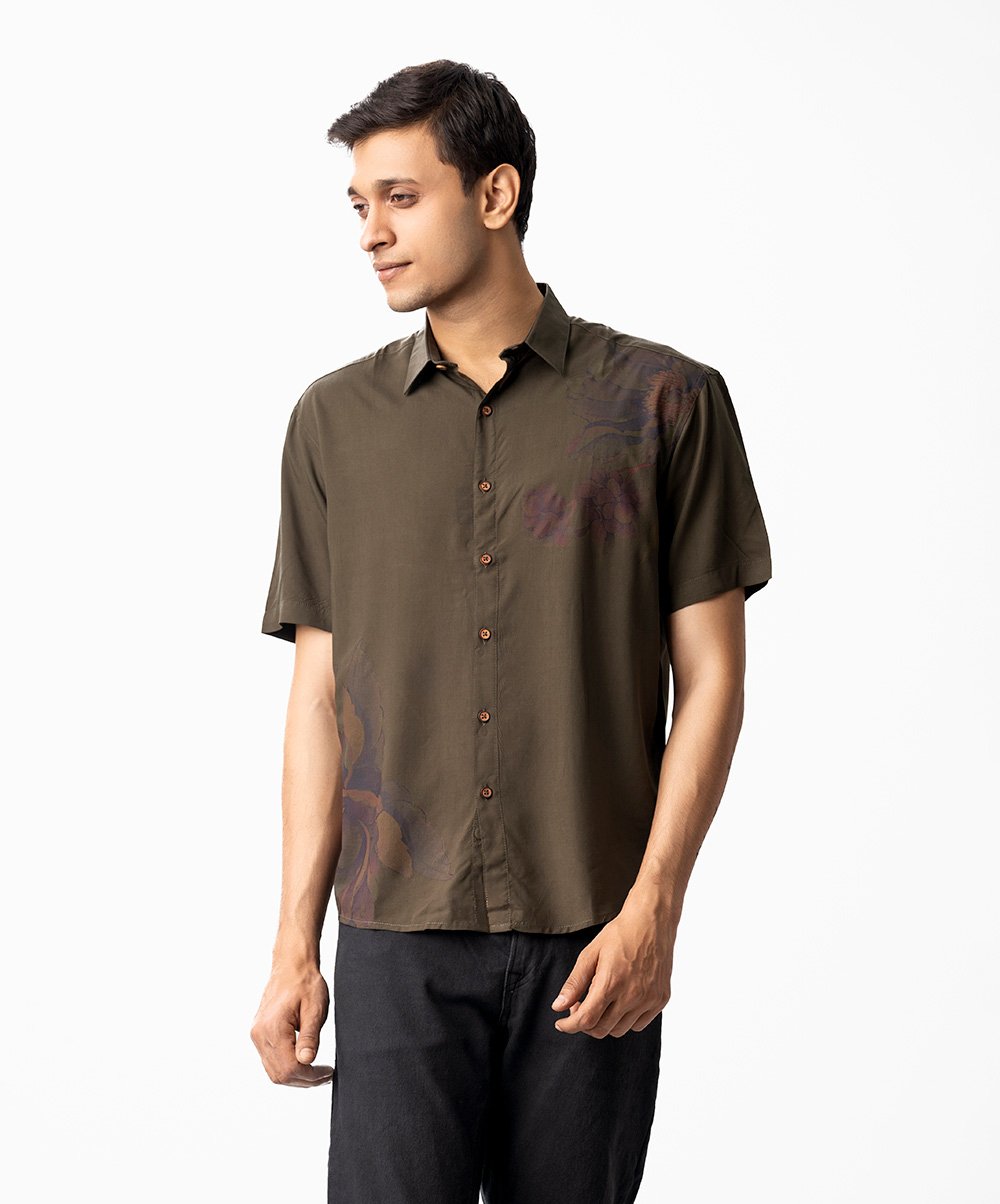 Xl casual male store hotsell