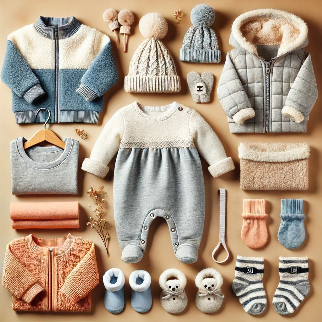 newborn baby dresses 