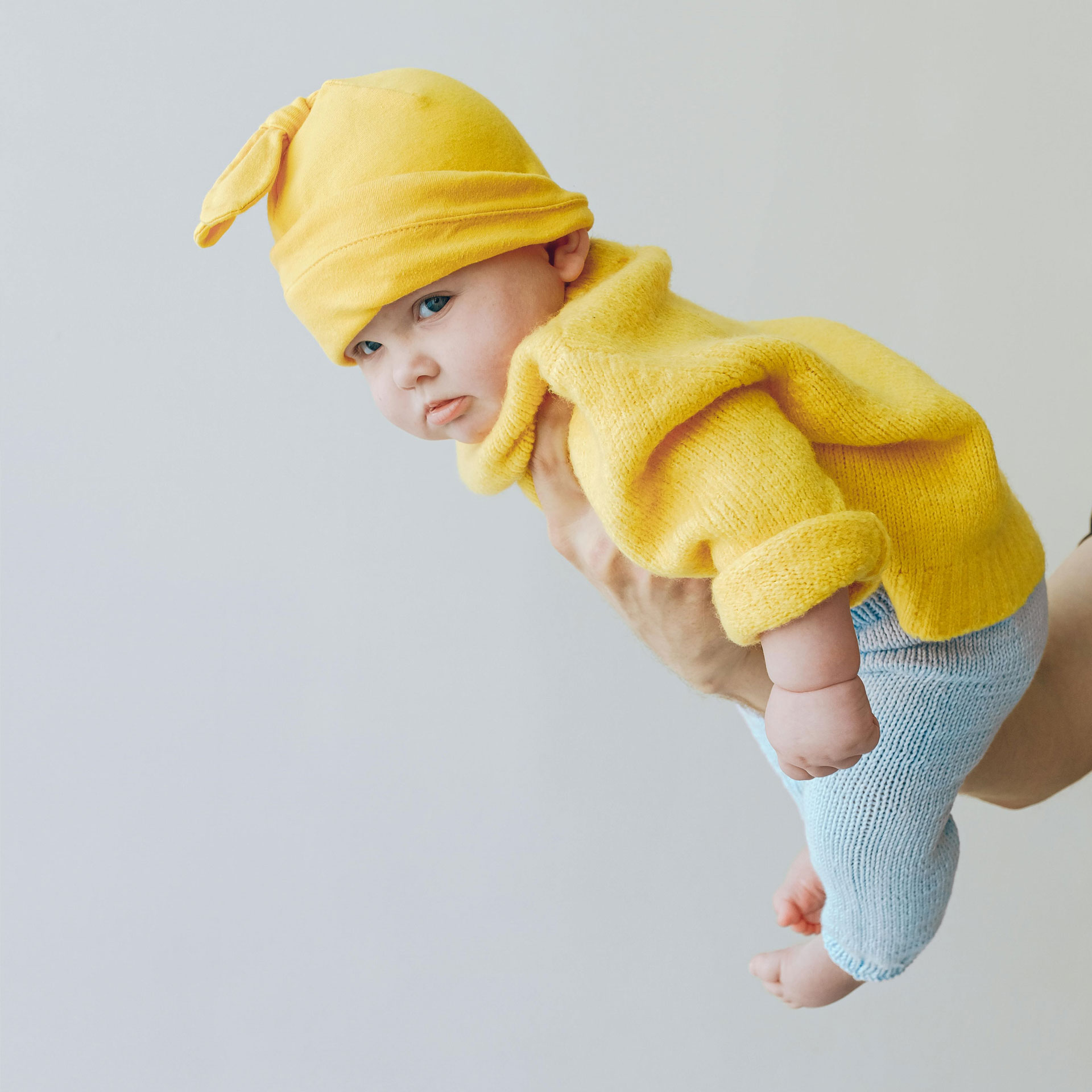 newborn baby winter clothes
