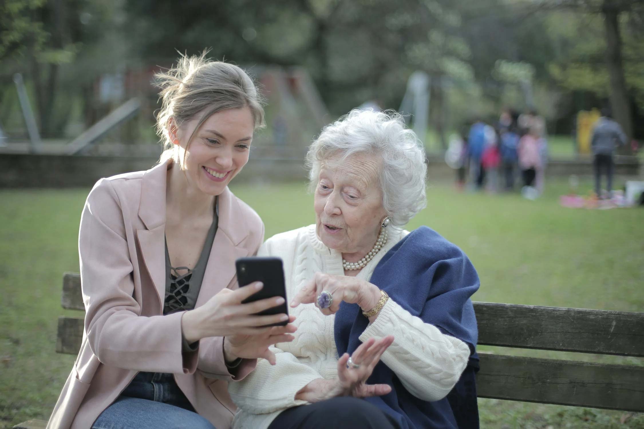 Memories Over Materials: Make the Day Special