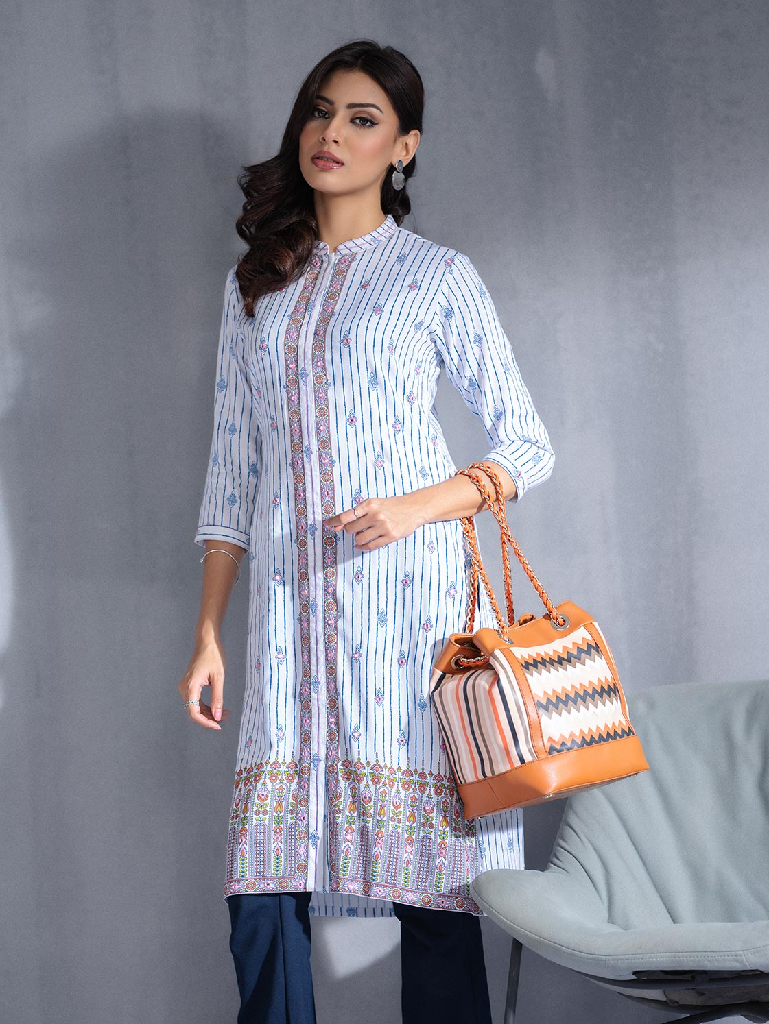 Women Formal Wear