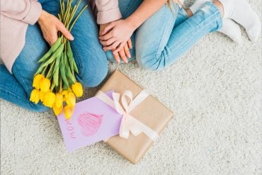 Mother's Day Gift Ideas