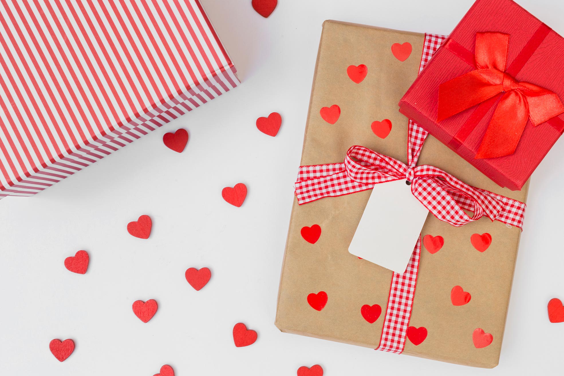 Personalized gift for mom