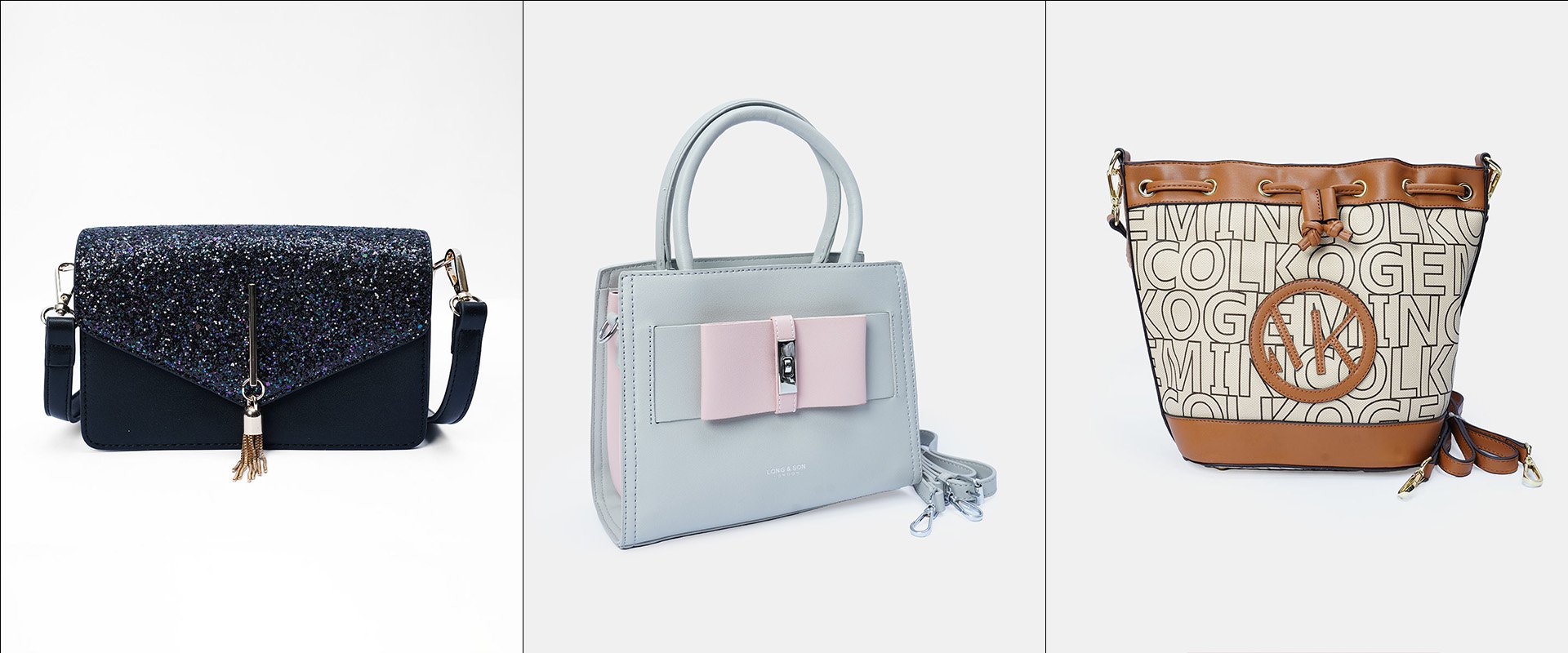 Women Handbag