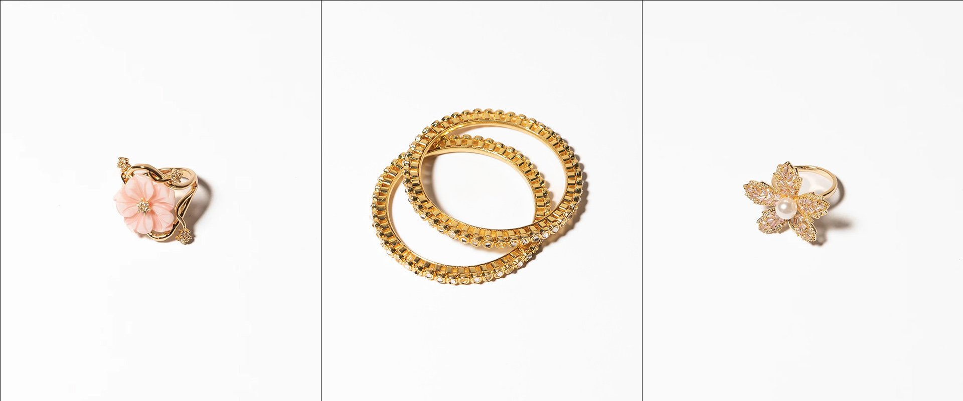 Women Jewelry