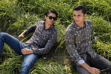 Summer Shirts for Men