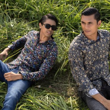 Summer Shirts for Men