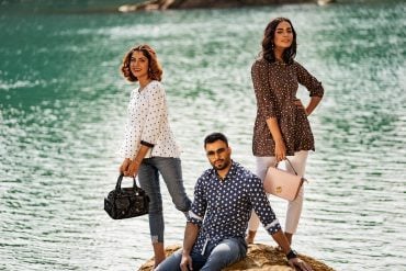 অতিরিক্ত গরম থেকে বাঁচার উপায়
