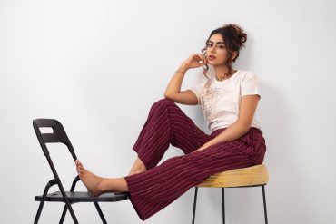 বটমওয়্যার ট্রেন্ড ২০২৫