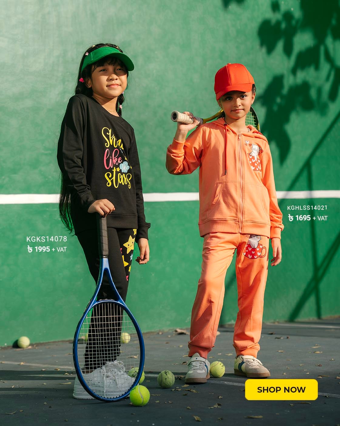 হালকা শীতে শিশুদের বাইরে খেলার সময় পোশাকের ফিট