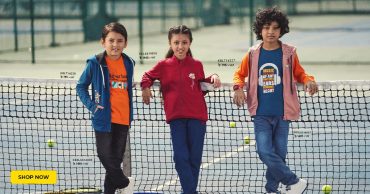 হালকা শীতে শিশুদের পোশাকের