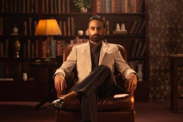 ব্লেজার স্টাইল- স্মার্ট লুকের সিক্রেট