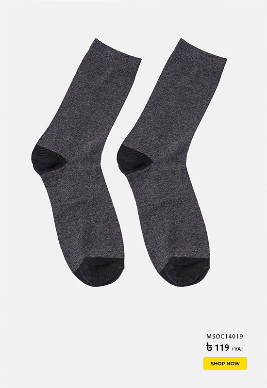 Socks 