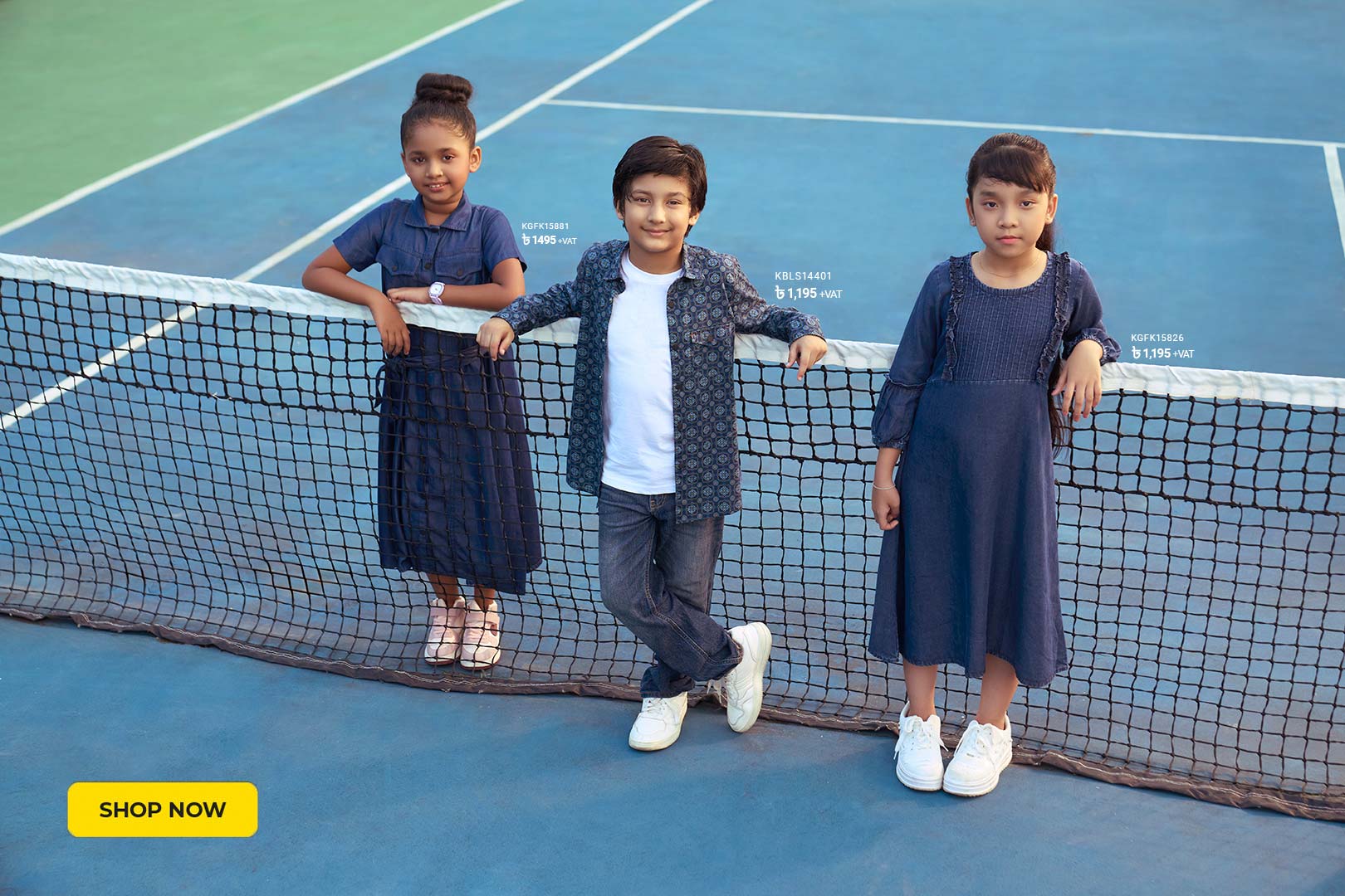 হিম শীতে শিশুর পোশাকের লেয়ারিং