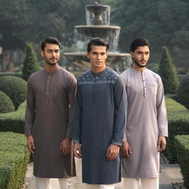 à¦à§à¦à¦¨ ফিঠপাà¦à§à¦à¦¾à¦¬à¦¿ ঠসাà¦à¦à¦à¦¾à¦°à§à¦à§à¦° পà§à¦°à§à¦£à¦¾à¦à§à¦ à¦à¦¾à¦à¦¡à¦²à¦¾à¦à¦¨