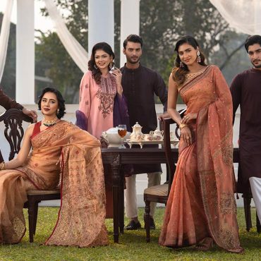 à¦à¦¦ ফà§à¦¯à¦¾à¦¶à¦¨à§ নতà§à¦¨ à¦à§à¦°à§à¦¨à§à¦¡