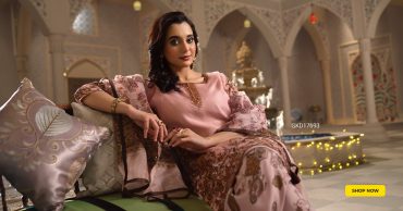 ঈদ আনন্দ