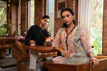 ঘর সাজানোর ট্রেন্ডি আইডিয়া