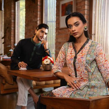 à¦à¦° সাà¦à¦¾à¦¨à§à¦° à¦à§à¦°à§à¦¨à§à¦¡à¦¿ à¦à¦à¦¡à¦¿à§à¦¾