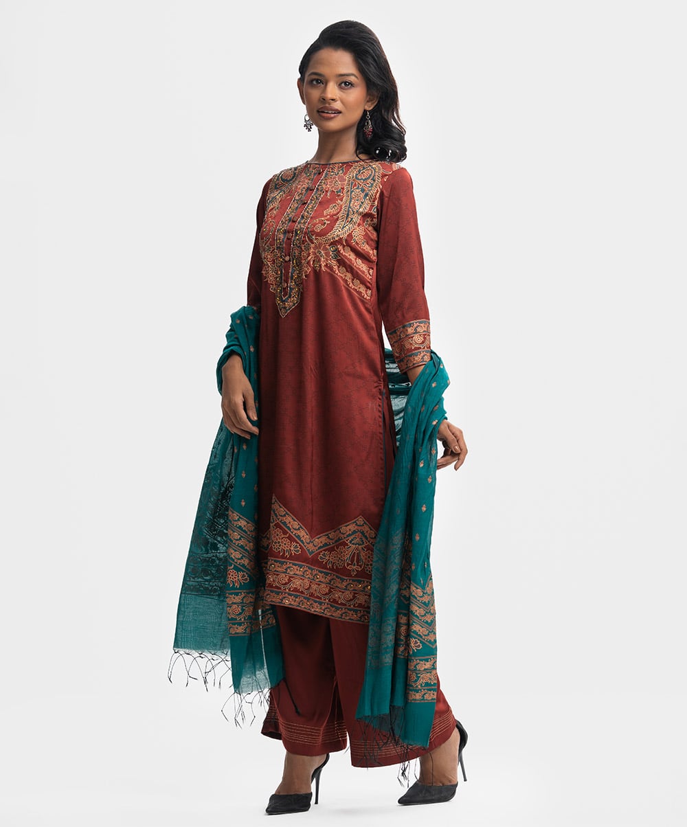 Le Reve | Leading Fashion and Lifestyle Brand in Bangladesh