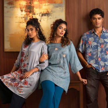 &agrave;&brvbar;&agrave;&brvbar;&brvbar;&agrave;&sect; &agrave;&brvbar;&cedil;&agrave;&sect;&agrave;&brvbar;&reg;&agrave;&brvbar;&frac34;&agrave;&brvbar;&deg;&agrave;&sect;&agrave;&brvbar; &agrave;&brvbar;&agrave;&sect;&agrave;&brvbar;&macr;&agrave;&brvbar;&frac34;&agrave;&brvbar;&agrave;&sect;&agrave;&brvbar;&macr;&agrave;&brvbar;&frac14;&agrave;&brvbar;&frac34;&agrave;&brvbar;&sup2; &agrave;&brvbar;&ordf;&agrave;&sect;&agrave;&brvbar;&para;&agrave;&brvbar;&frac34;&agrave;&brvbar;&agrave;&sect;&agrave;&brvbar;&deg; &agrave;&brvbar;&uml;&agrave;&brvbar;&curren;&agrave;&sect;&agrave;&brvbar;&uml; &agrave;&brvbar;&sect;&agrave;&brvbar;&frac34;&agrave;&brvbar;&deg;&agrave;&brvbar;&frac34;