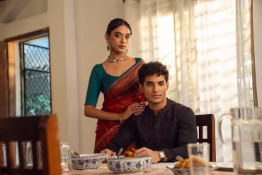 গরমের সময়ে ঈদ: পোশাকে আরাম পাবেন যেভাবে