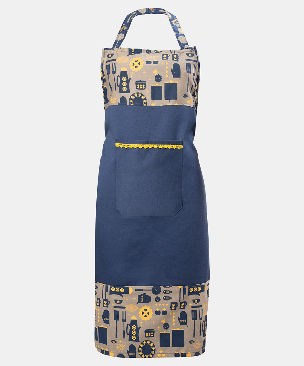 Kitchen Apron