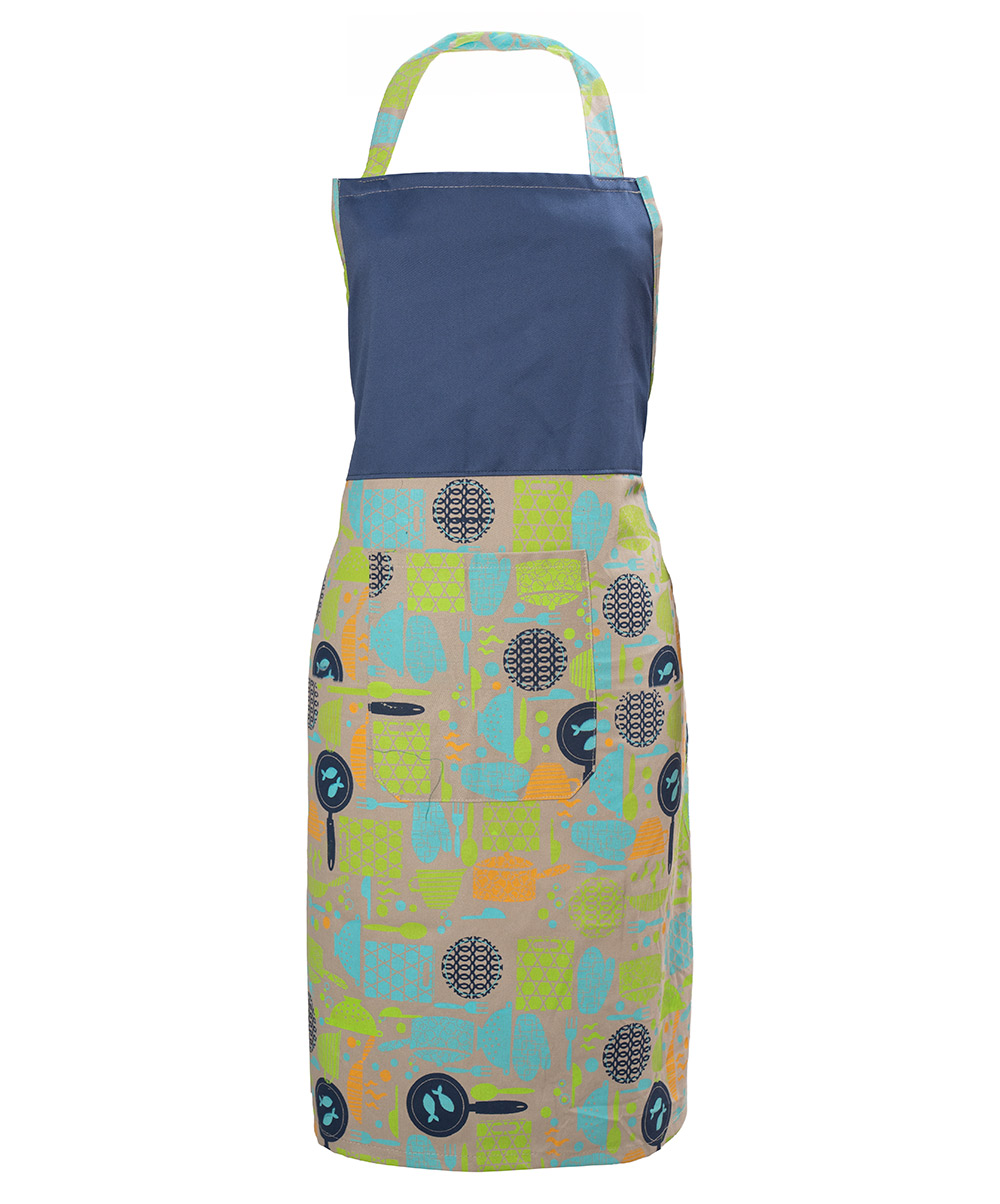 Kitchen Apron