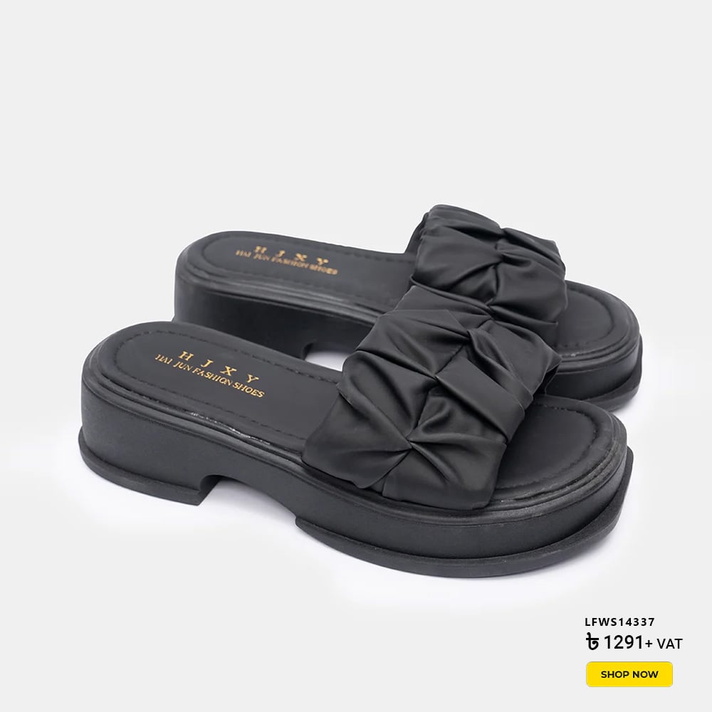 Ladies Sandals