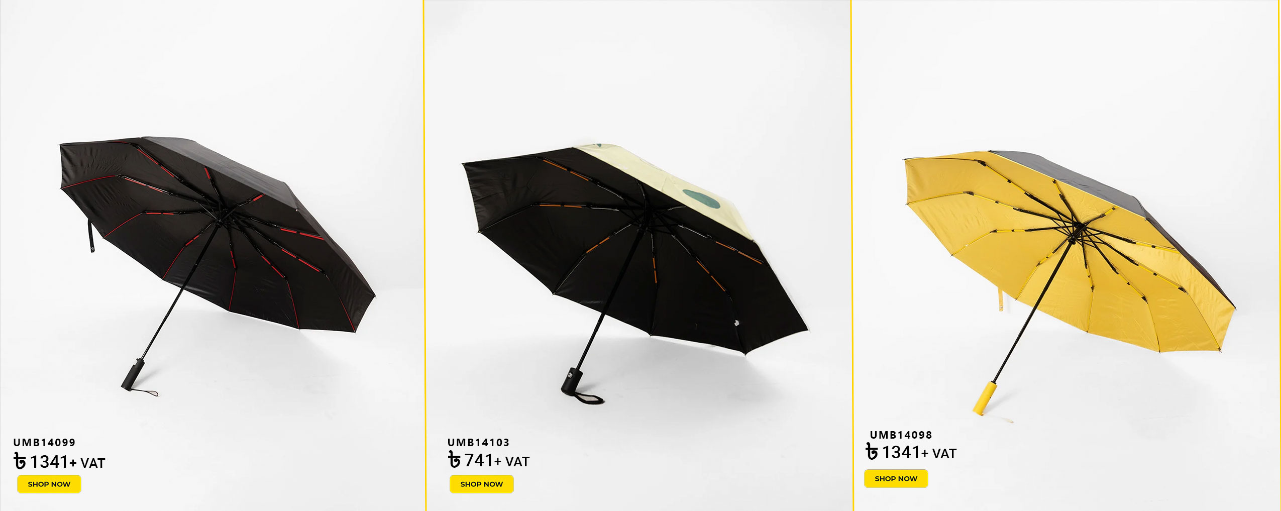 Umbrella