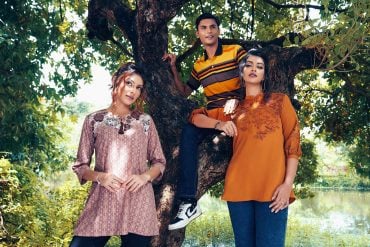 সেলে স্মার্ট শপিং