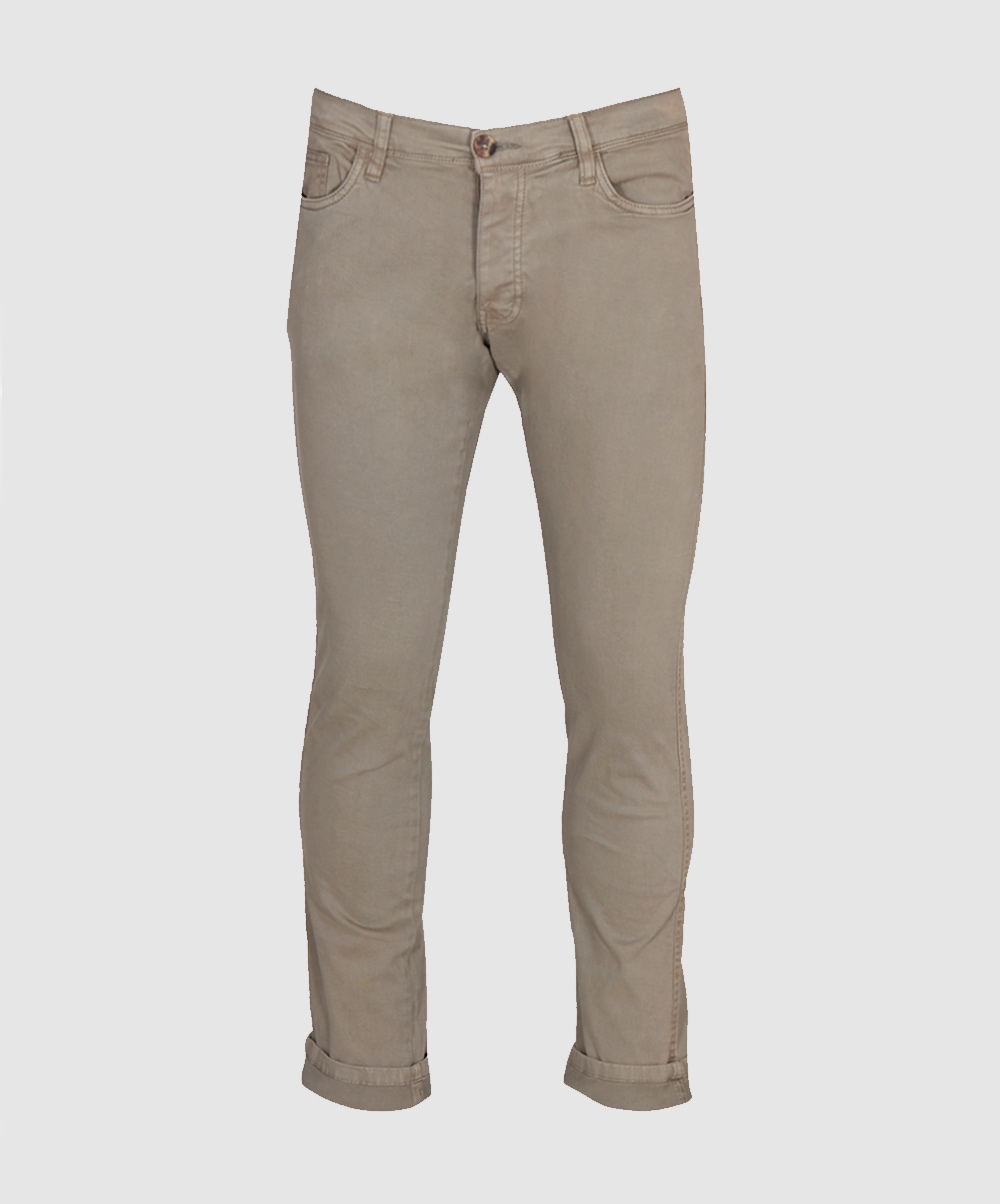 Chinos Pant