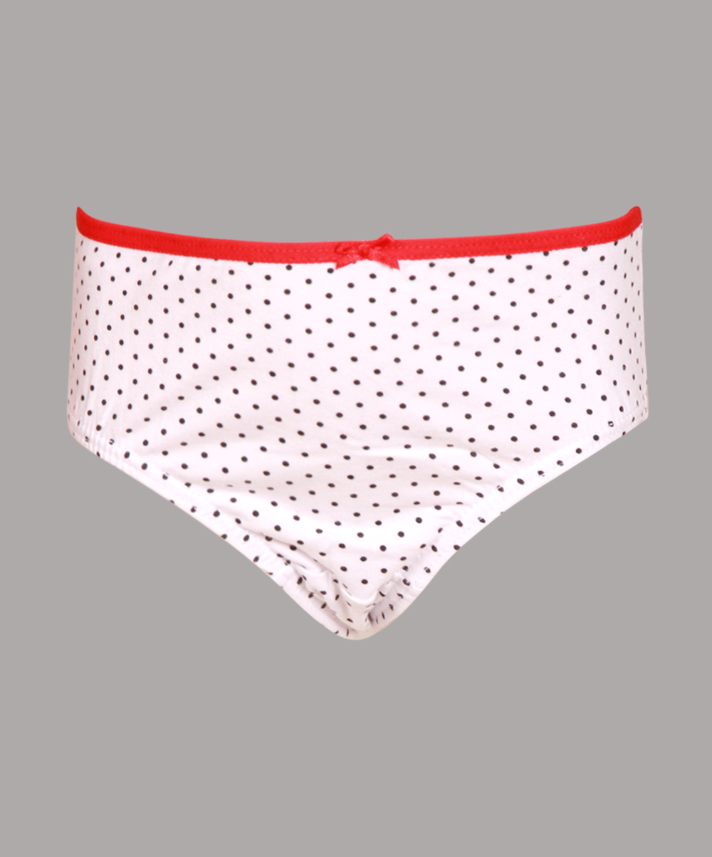 Panties Le Reve Leading Fashion And Lifestyle Brand Online Shopping 