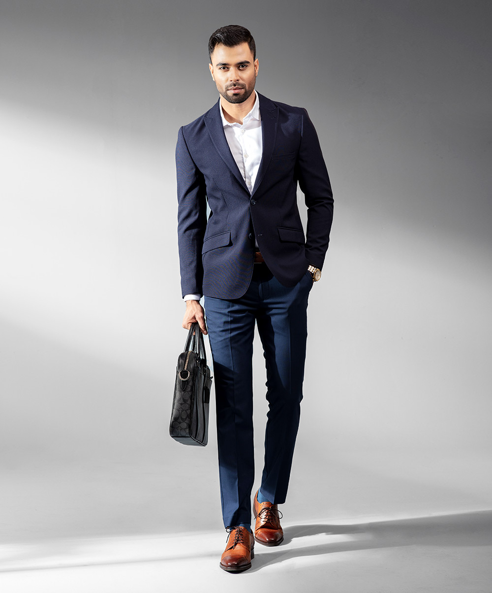 men's blazer online shopping