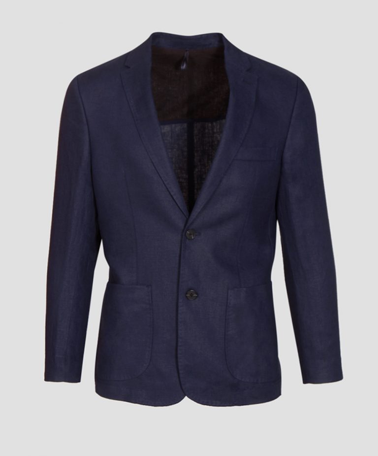 Casual Blazer – Le Reve | Leading Fashion & Lifestyle  