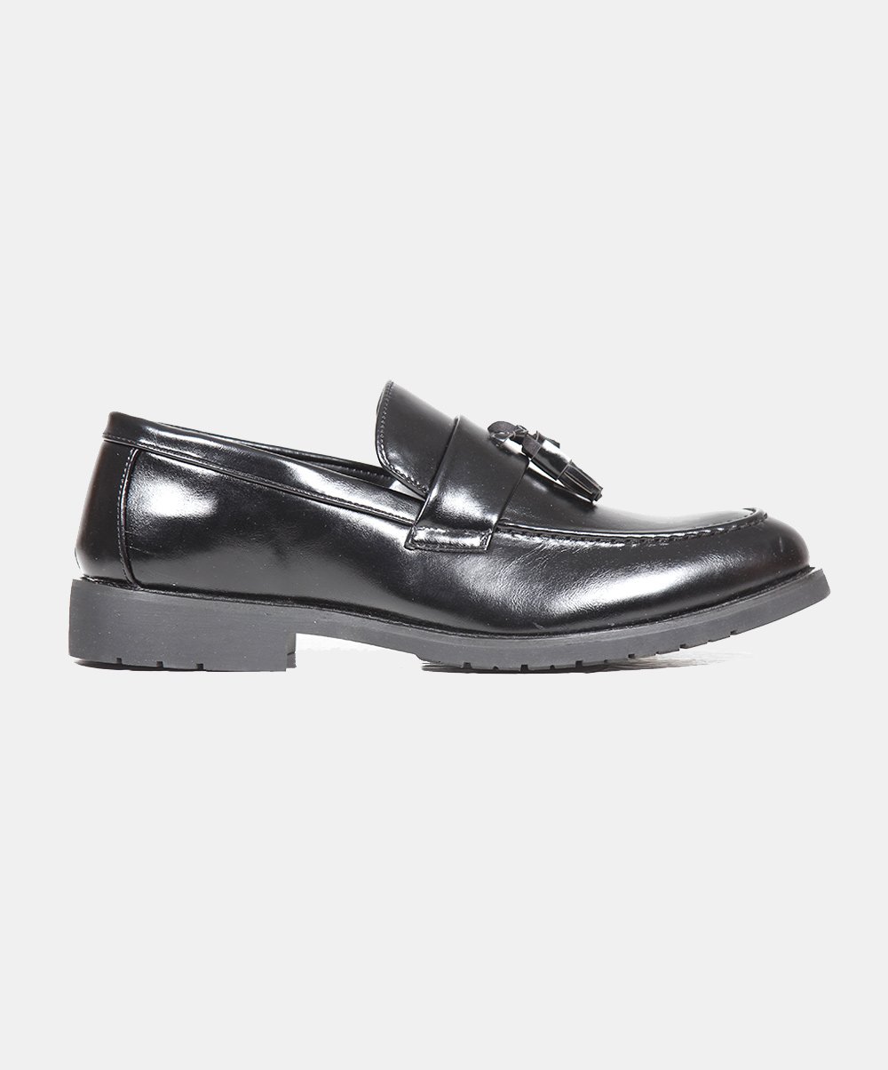 Formal Shoe – Le Reve | Leading Fashion & Lifestyle Brand | Online ...