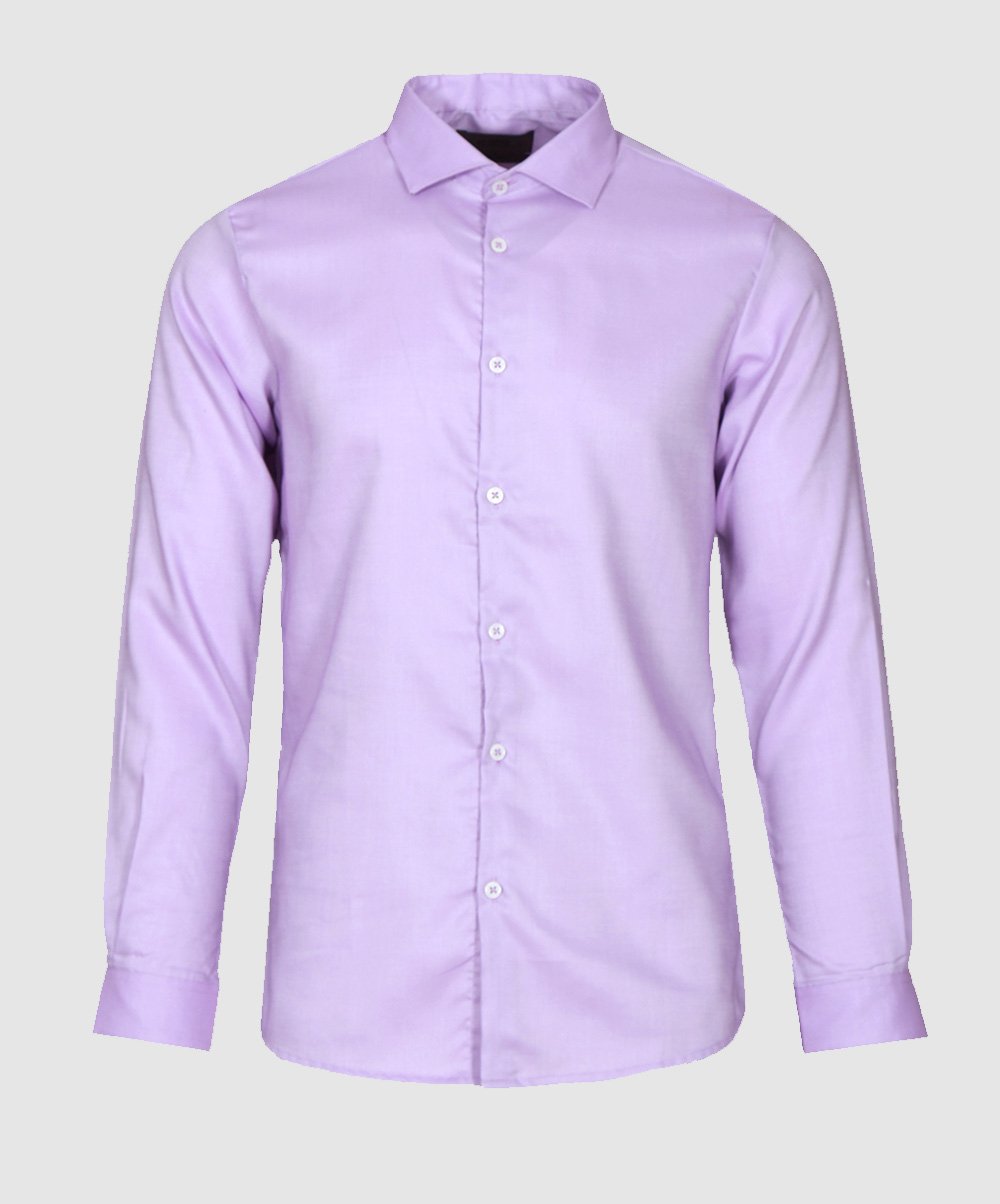 Formal Shirt