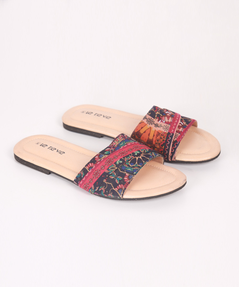 ladies sandals